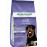 Суха храна за пораснали кучета от големи и гигантски породи Arden Grange Adult Large Breed над 18 месеца